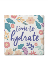 Highland Home Coaster - Hydrate