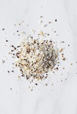 Livia's Seasoning Livia's Seasoning 6.6 oz.
