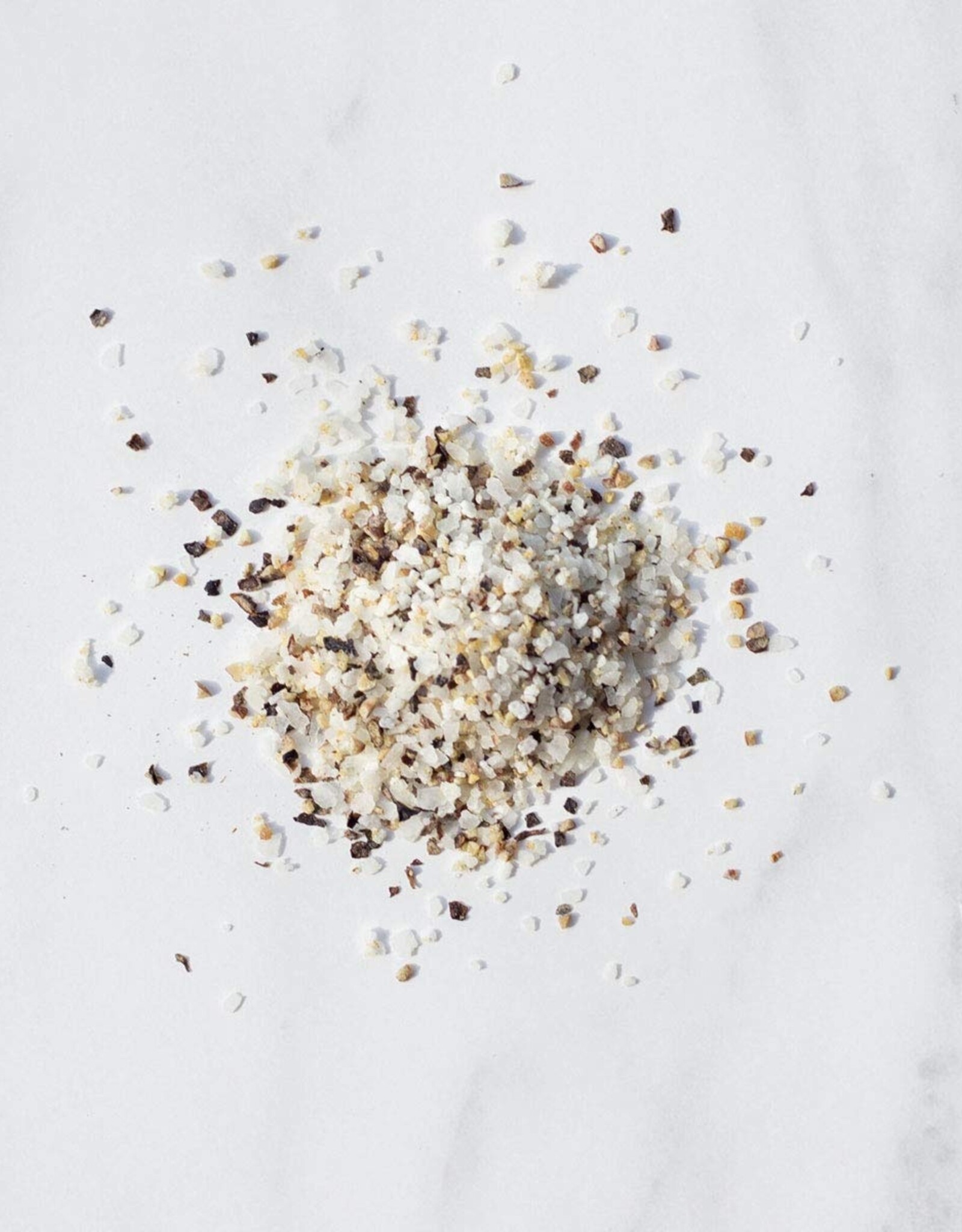 Livia's Seasoning Livia's Seasoning 6.6 oz.