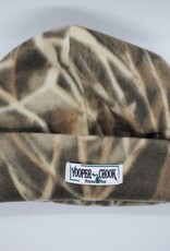 Yooper Chook Yooper Chook Hat - Marsh Camo