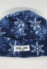 Yooper Chook Yooper Chook Hat - Blizzard