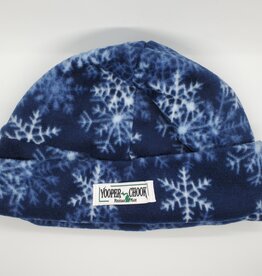Yooper Chook Yooper Chook Hat - Blizzard