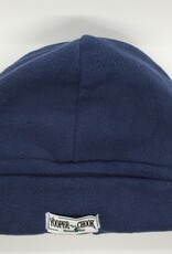 Yooper Chook Yooper Chook Hat - Navy