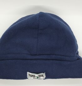 Yooper Chook Yooper Chook Hat - Navy