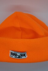 Yooper Chook Yooper Chook Hat - Blaze Orange