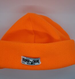 Yooper Chook Yooper Chook Hat - Blaze Orange