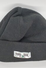 Yooper Chook Yooper Chook Hat - Black