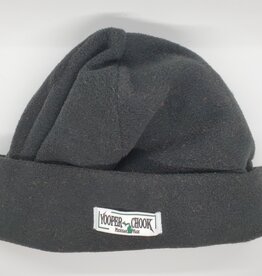 Yooper Chook Yooper Chook Hat - Black