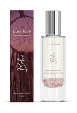Pure Love Essences Boho Sheer Essence Mist