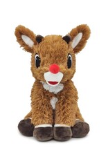 Warmies Warmies - Rudolph