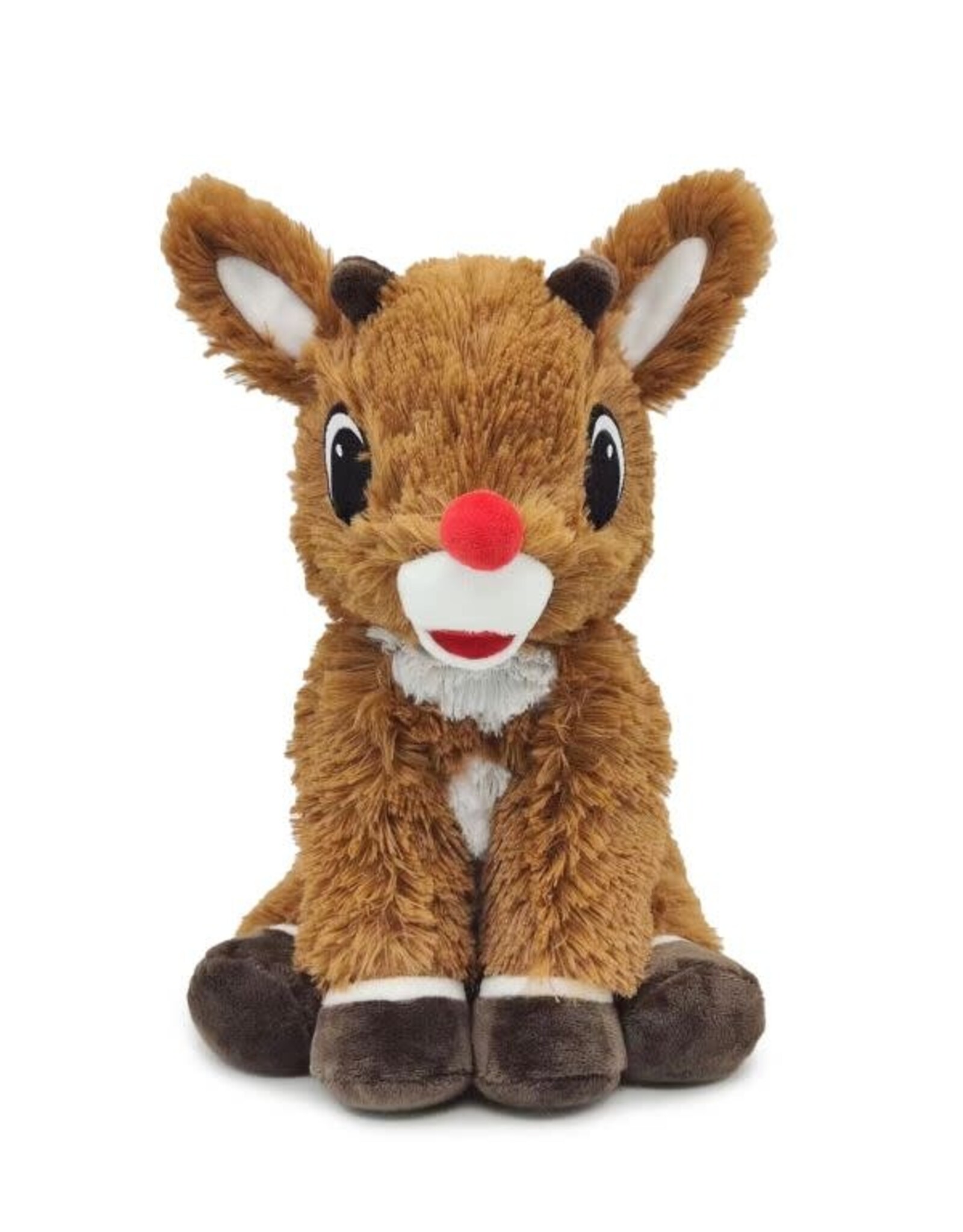 Warmies Warmies - Rudolph