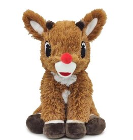 Warmies Warmies - Rudolph