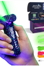 ZipString ZipString - Luma