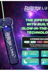 ZipString ZipString - Luma