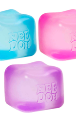 Schylling Toys Nice Ice Baby Nee Doh