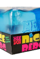 Schylling Toys Super Niceberg Nee Doh