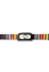 Night Scope Night Scope Head Lamp - Navigator
