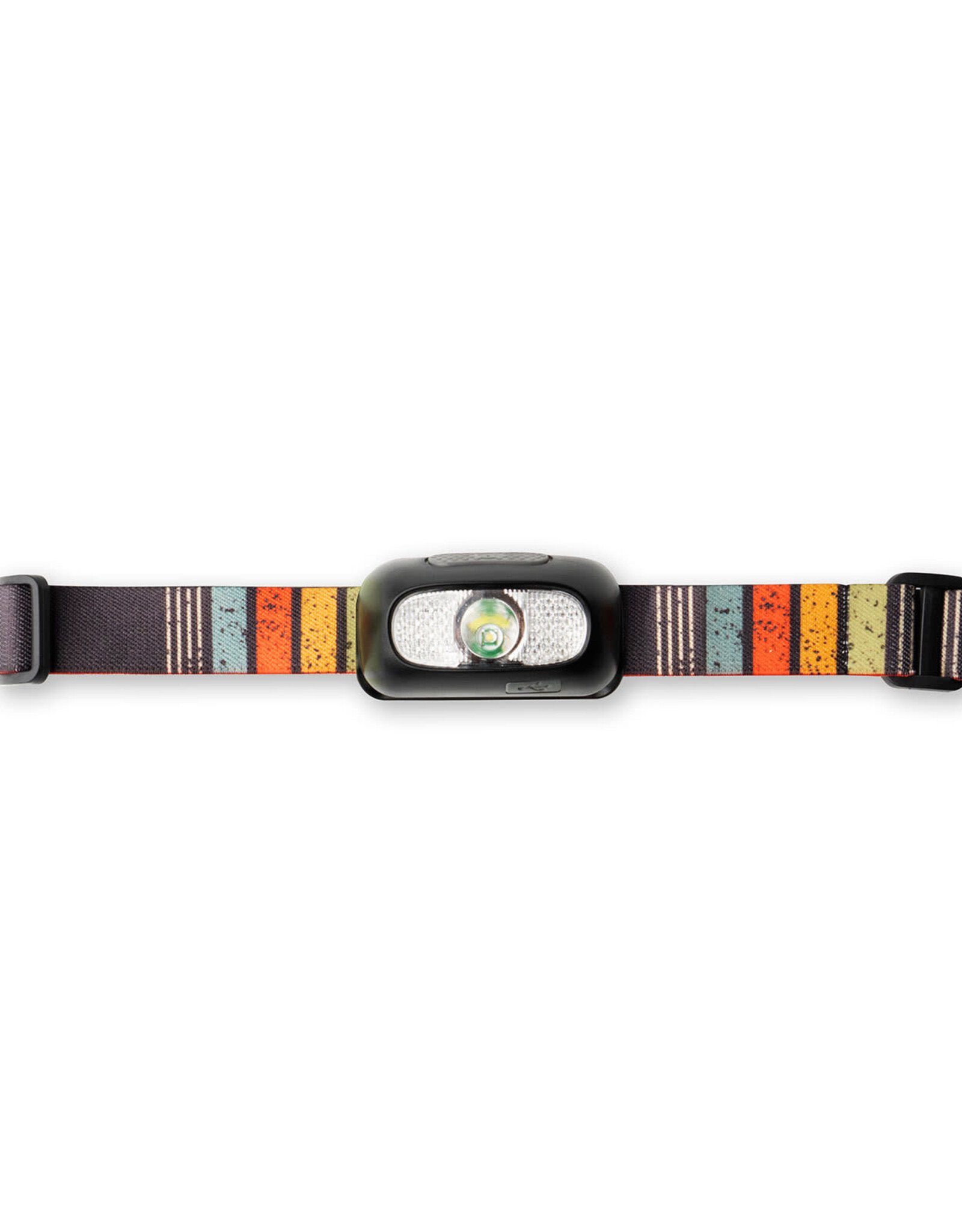 Night Scope Night Scope Head Lamp - Navigator