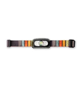 Night Scope Night Scope Head Lamp - Navigator