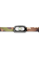 Night Scope Night Scope Head Lamp - Woodland