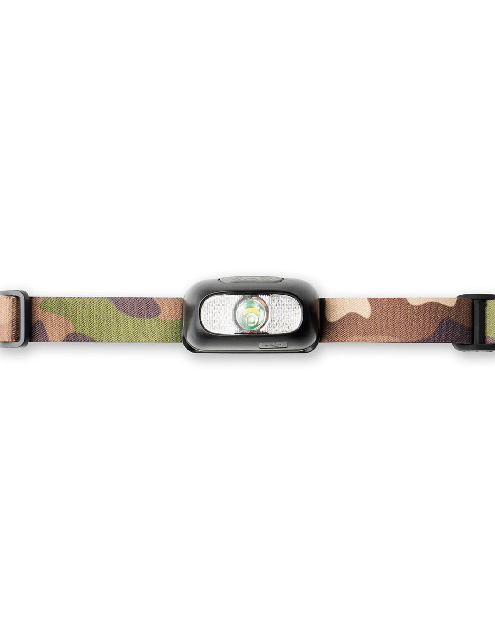 Night Scope Night Scope Head Lamp - Woodland