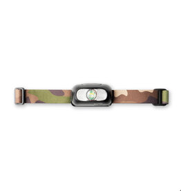 Night Scope Night Scope Head Lamp - Woodland