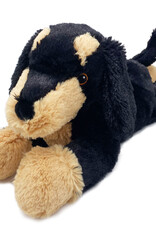 Warmies Warmies - Daschund