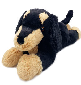 Warmies Warmies - Daschund