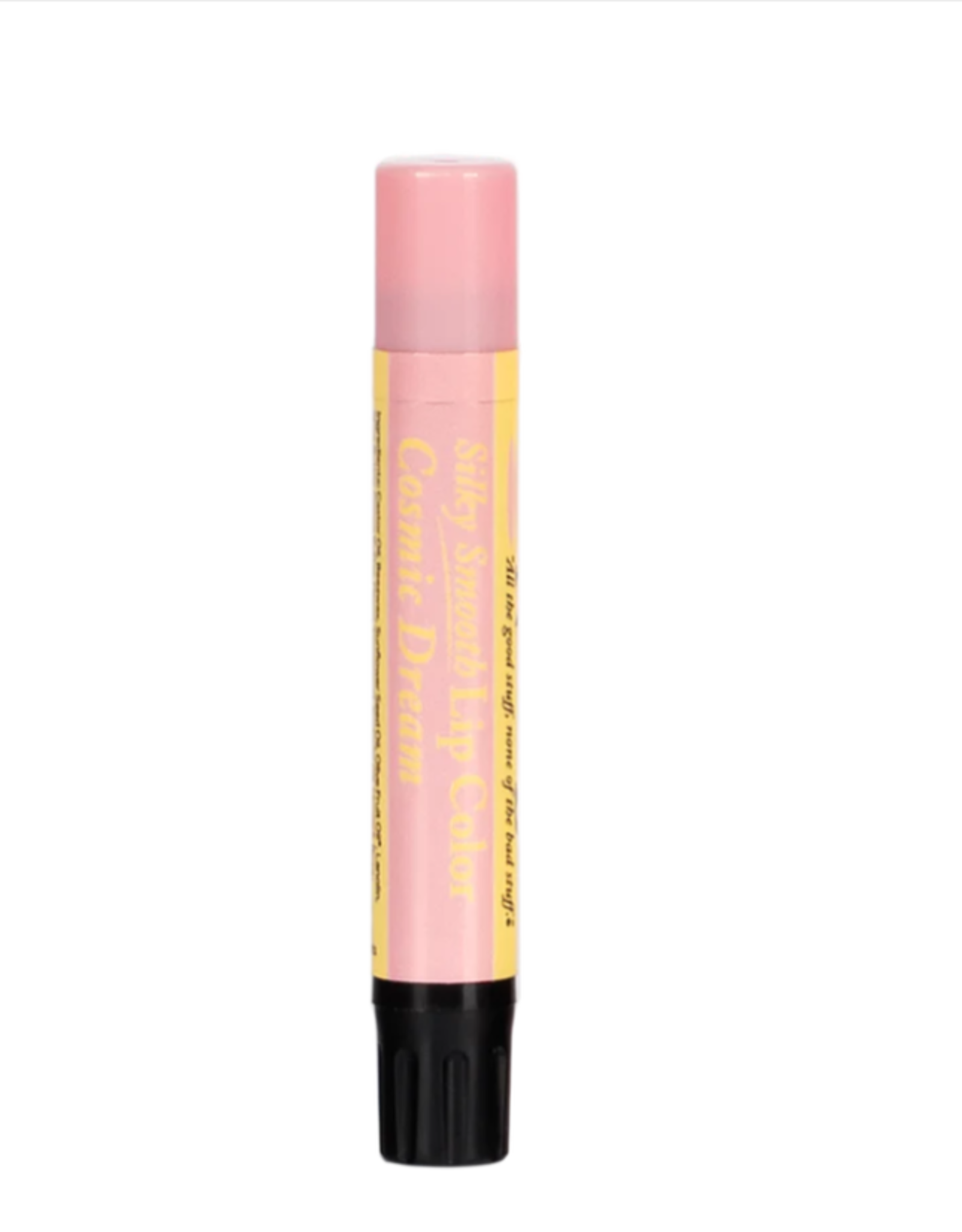 Naked Bee Cosmic Dream Silky Smooth Lip Color
