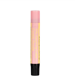 Naked Bee Cosmic Dream Silky Smooth Lip Color