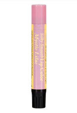 Naked Bee Mystic Lilac Silky Smooth Lip Color