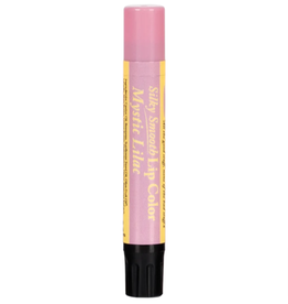 Naked Bee Mystic Lilac Silky Smooth Lip Color