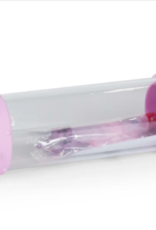 Jellystone Jellystone Calm Down Bottle - Pink