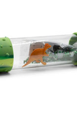 Jellystone Jellystone Calm Down Bottle - Dino