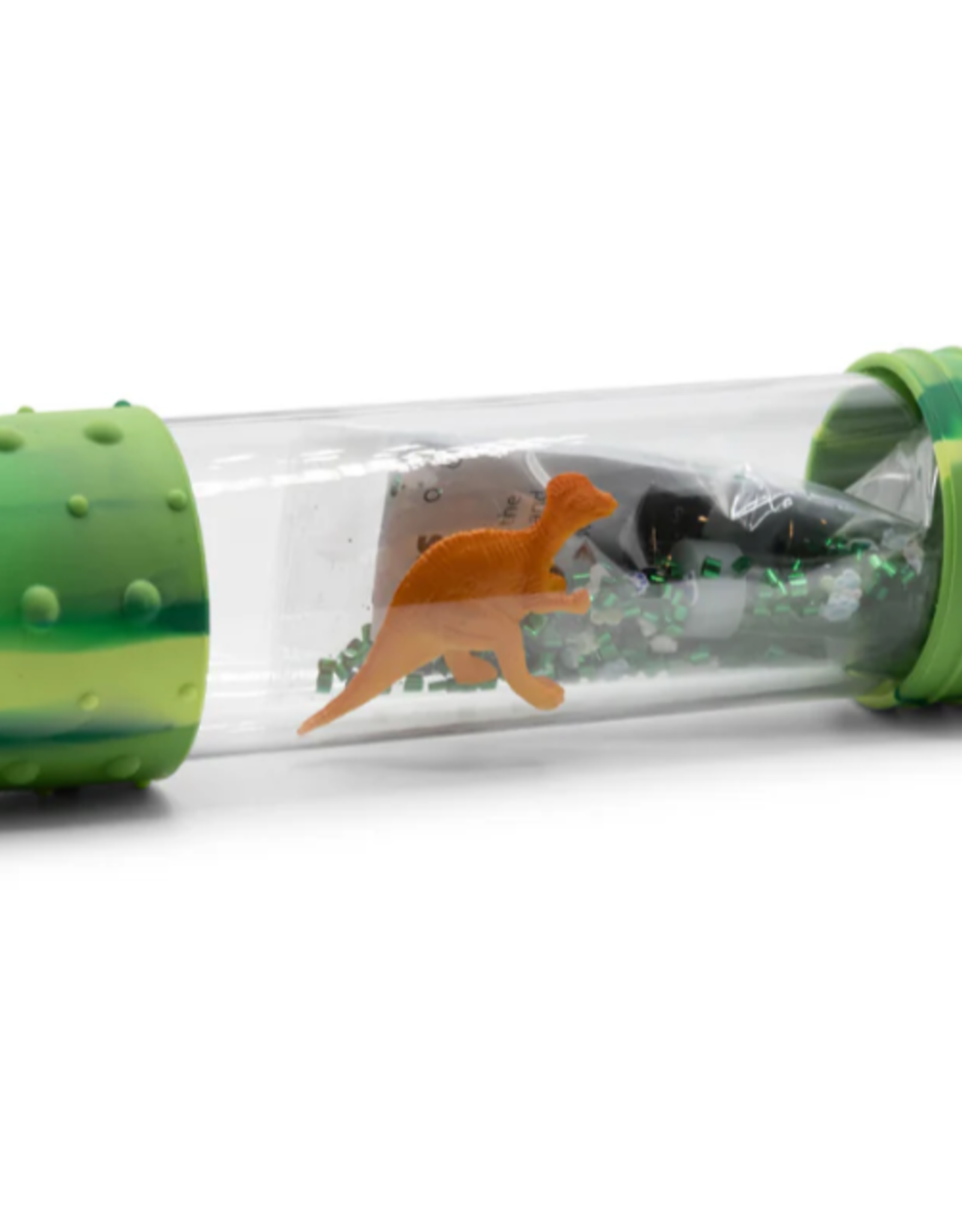 Jellystone Jellystone Calm Down Bottle - Dino