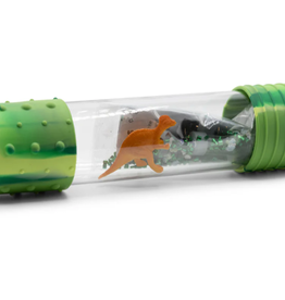 Jellystone Jellystone Calm Down Bottle - Dino