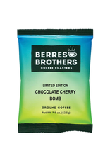 Berres Brothers Coffee Chocolate Cherry Bomb Coffee