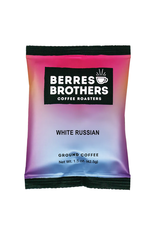 Berres Brothers Coffee White Russian Coffee