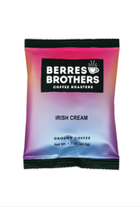 Berres Brothers Coffee Irish Cream Coffee