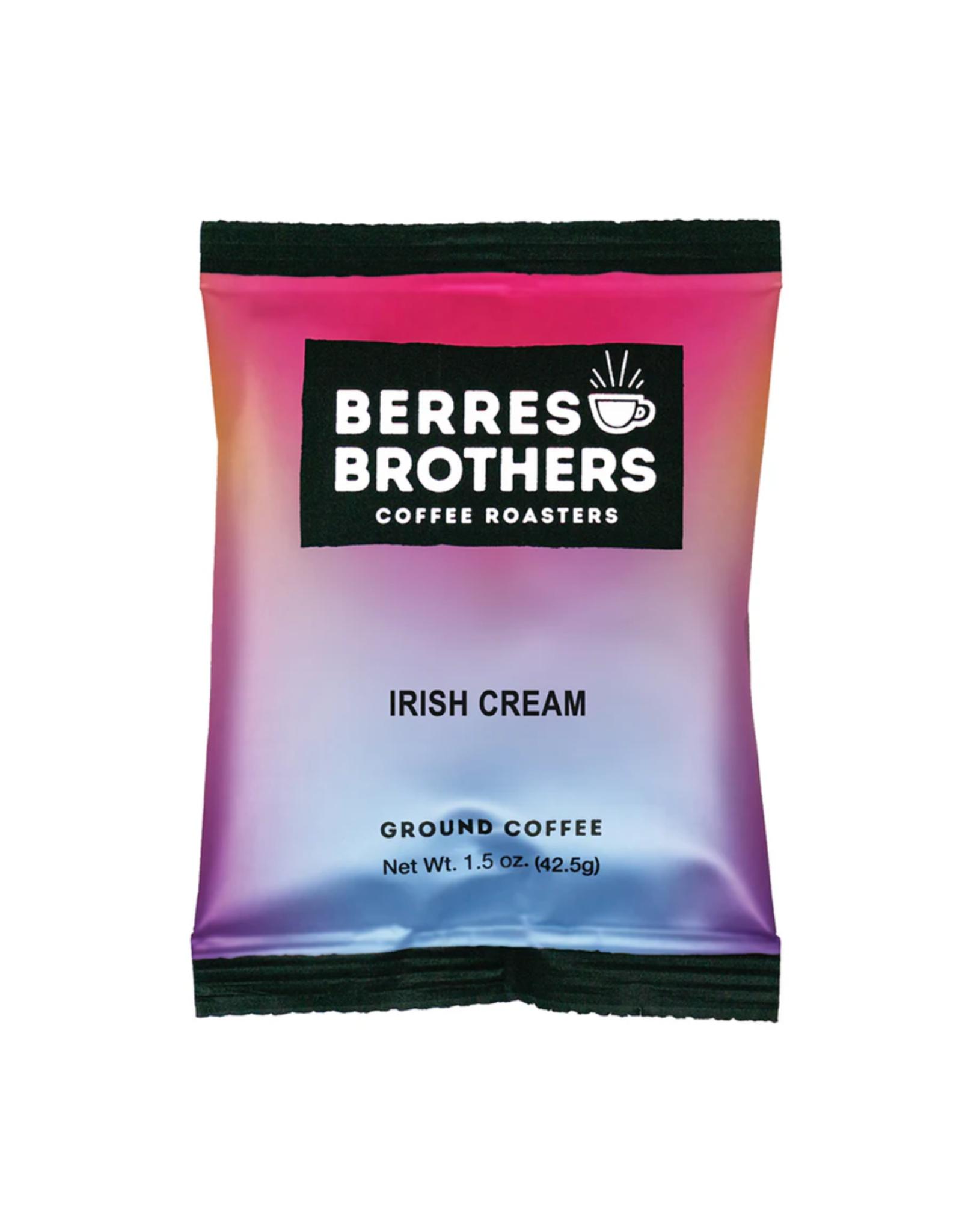 Berres Brothers Coffee Irish Cream Coffee
