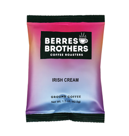 Berres Brothers Coffee Irish Cream Coffee