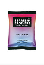 Berres Brothers Coffee Turtle Sundae Coffee