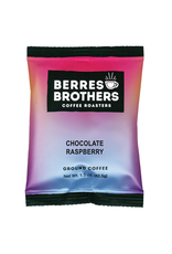Berres Brothers Coffee Chocolate Raspberry Coffee