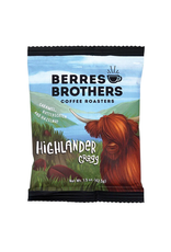 Berres Brothers Coffee Highlander Grogg Coffee
