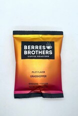 Berres Brothers Coffee Grasshopper Coffee