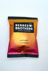 Berres Brothers Coffee Pistachio Nut Coffee