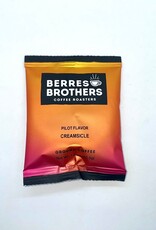 Berres Brothers Coffee Creamsicle Coffee