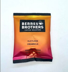 Berres Brothers Coffee Creamsicle Coffee