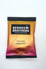 Berres Brothers Coffee Cookie Dough Coffee