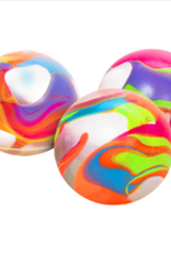 Schylling Toys Marbleez Nee Doh